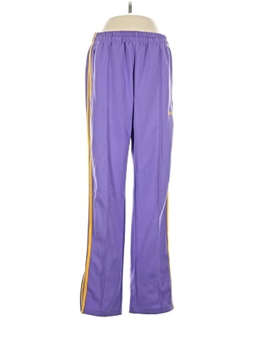 Assorted Brands Track Pants (view 1)