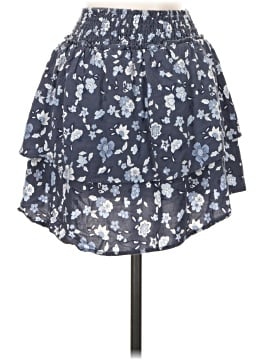 Hollister Casual Skirt (view 2)
