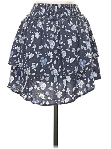 Hollister Casual Skirt (view 2)