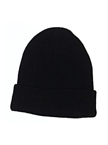 J.Crew Factory Store Beanie (view 1)