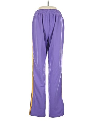 Assorted Brands Track Pants (view 2)