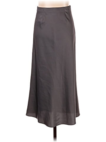 Modern Citizen Formal Skirt (view 2)
