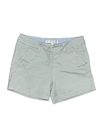 Southern Tide Khaki Shorts (view 1)