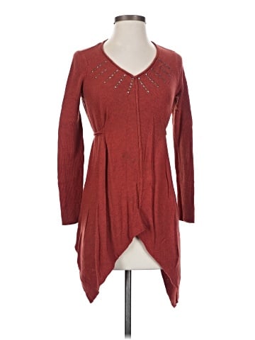 One World Cardigan (view 1)