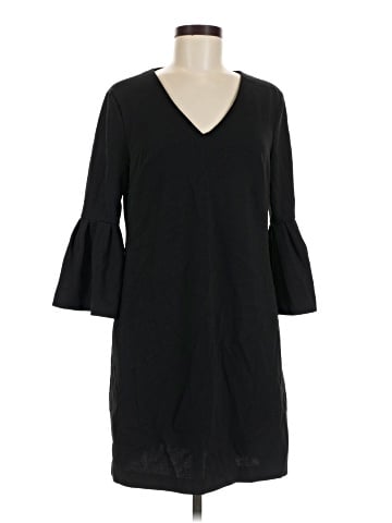 Donna Morgan Casual Dress (view 1)