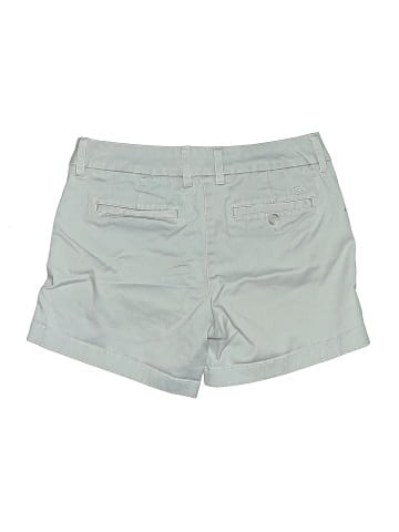 Southern Tide Khaki Shorts (view 2)