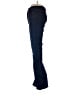 7 For All Mankind Blue Jeans Size 31 waist - photo 5