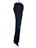 7 For All Mankind Blue Jeans Size 31 waist - photo 4