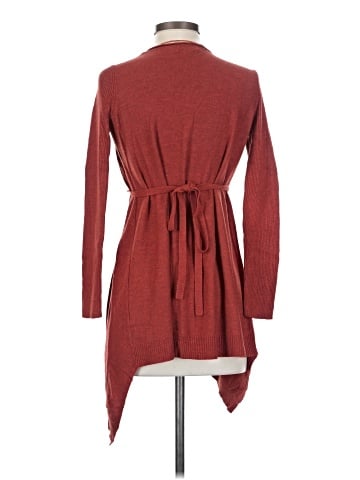 One World Cardigan (view 2)