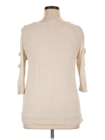 Oddi Sweatshirt (view 2)