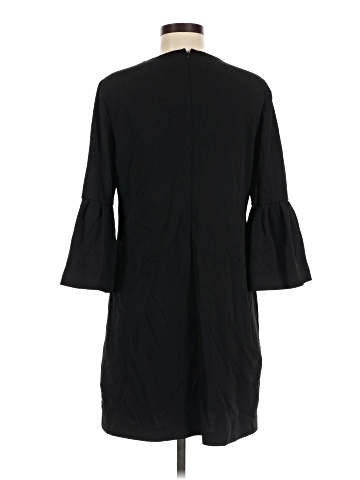 Donna Morgan Casual Dress (view 2)