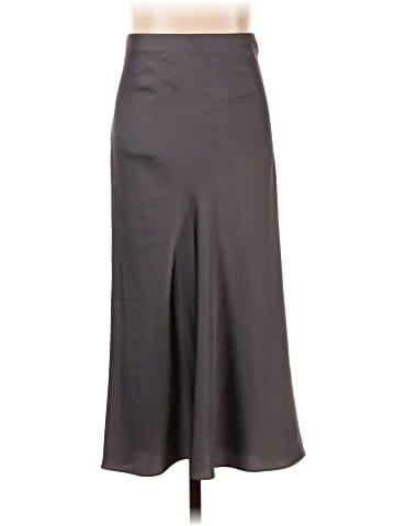 Modern Citizen Formal Skirt (view 1)