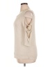 Oddi Tan Sweatshirt Size XL - photo 5