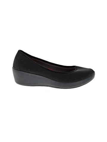 Crocs Wedges (view 1)