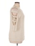 Oddi Tan Sweatshirt Size XL - photo 4