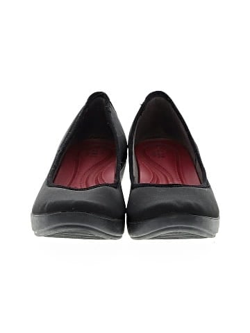 Crocs Wedges (view 2)