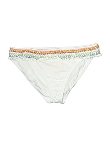 La Blanca Swimsuit Bottoms (view 1)