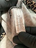 Garage Animal Print Brown Casual Skirt Size XL - photo 5
