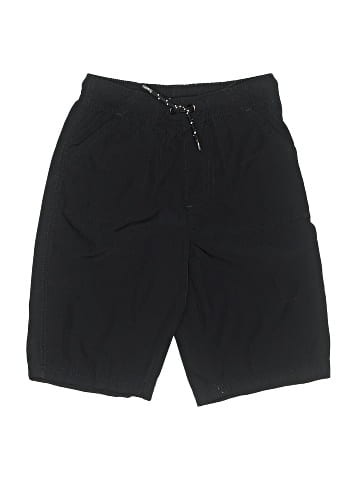 Jumping Beans Shorts (view 1)