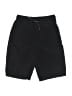 Jumping Beans Black Shorts Size 7 - photo 1