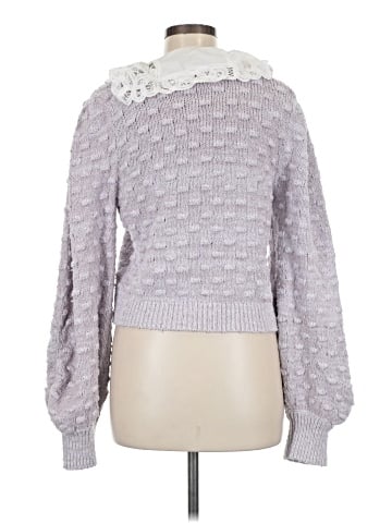 By Anthropologie Cardigan (view 2)