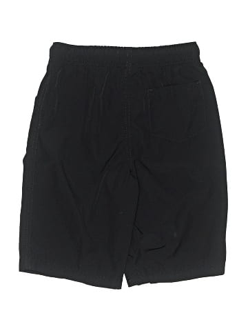 Jumping Beans Shorts (view 2)
