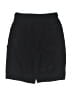 Jumping Beans Black Shorts Size 7 - photo 2