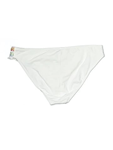La Blanca Swimsuit Bottoms (view 2)