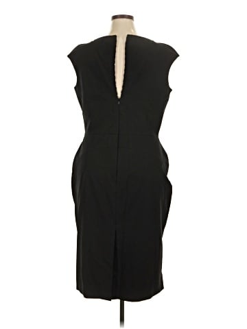 Zac Posen Cocktail Dress (view 2)