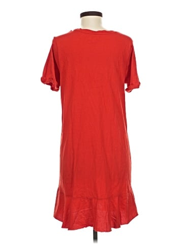 Mud Pie Casual Dress (view 2)