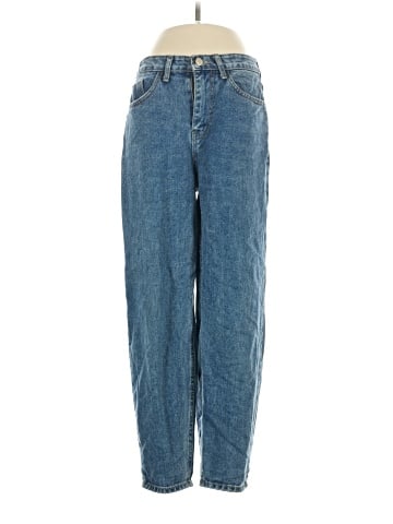 OAK + FORT Jeans (view 1)