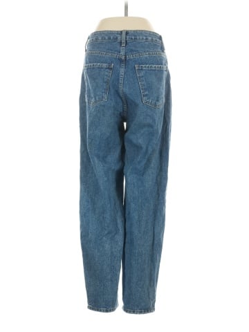 OAK + FORT Jeans (view 2)
