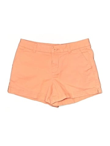 Bcg Shorts (view 1)