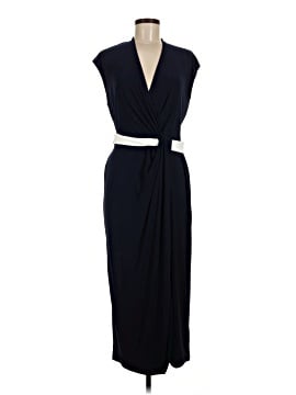 Lauren by Ralph Lauren Cocktail Dress (view 1)