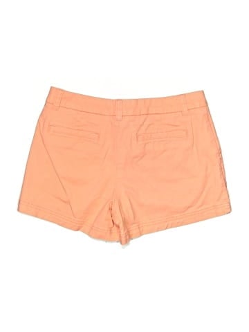 Bcg Shorts (view 2)
