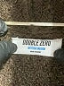 Double Zero Brown Pullover Sweater Size M - photo 7