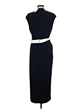 Lauren by Ralph Lauren Cocktail Dress (view 2)
