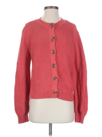 Old Navy Cardigan (view 1)