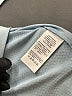 Crewcuts Blue Short Sleeve Polo Size S (kids) - photo 4