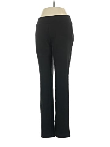Insight Active Pants (view 1)