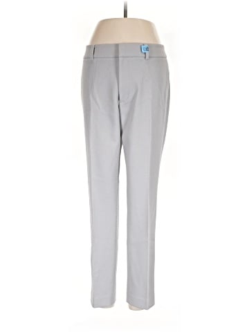 Club Monaco Dress Pants (view 1)