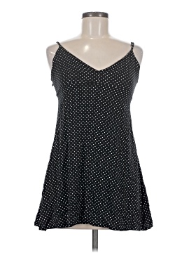 Brandy Melville Tank Top