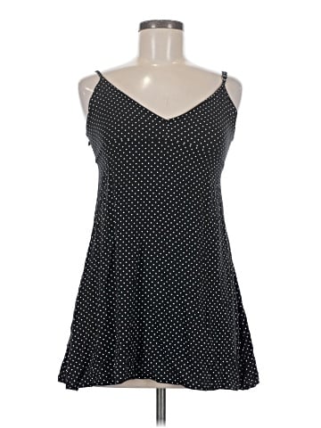 Brandy Melville Tank Top (view 1)