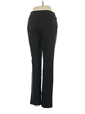 Insight Active Pants (view 2)