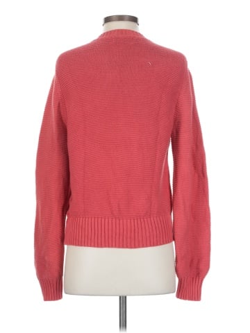 Old Navy Cardigan (view 2)