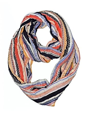 Talbots Scarf (view 1)