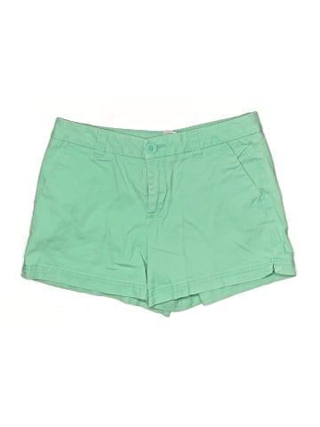 Bcg Shorts (view 1)