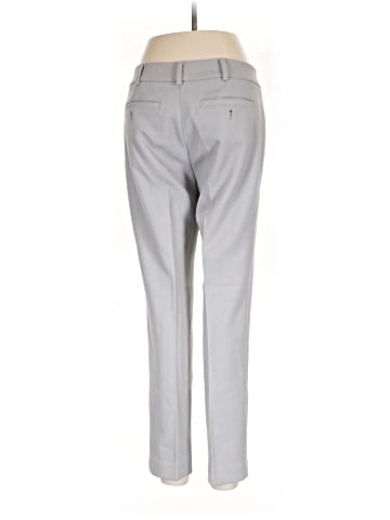 Club Monaco Dress Pants (view 2)