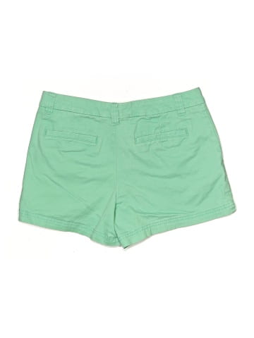 Bcg Shorts (view 2)