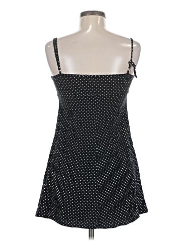 Brandy Melville Tank Top (view 2)